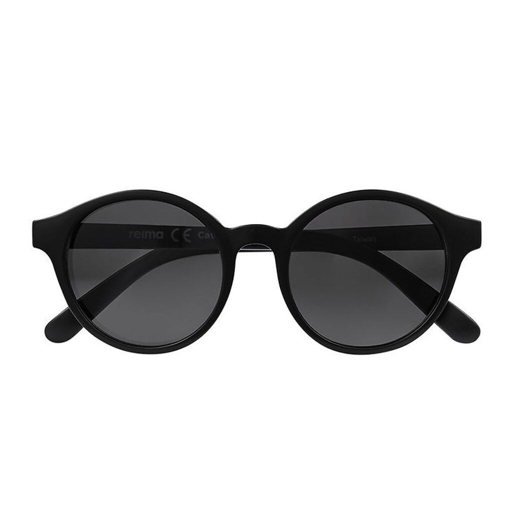 Reima Solbriller - Viksu - Sort