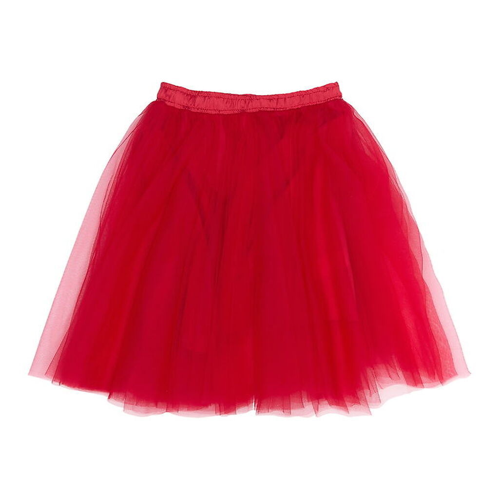 The New Tylnederdel - TnPeaven - Ski Patrol