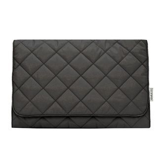 DAY ET Pusleunderlag - Mini Re-Q - Black