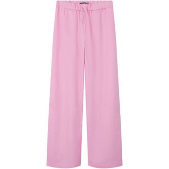 LMTD Bukser - NlfFouise - Bonbon