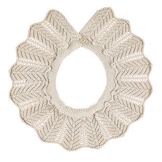 Condor Krave - Strik - Nougat