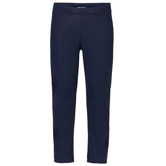 Petit Crabe Badeleggings - Fly - UV50+ - Navy