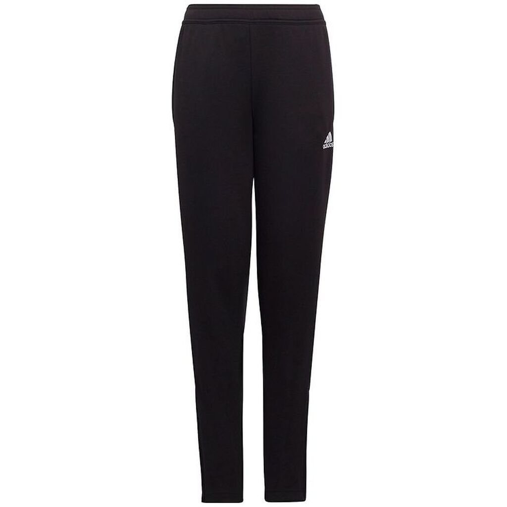 adidas Performance Træningsbukser - ENT22 TR PNT Y