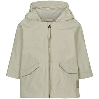 MarMar Sommerjakke - Ovi - White Sage