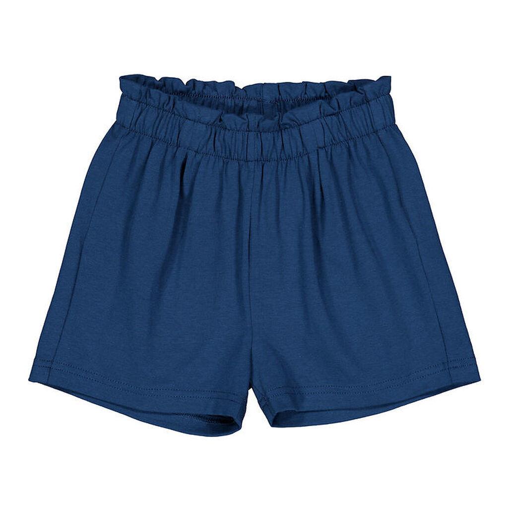 Freds World Shorts - Alfa - Navy