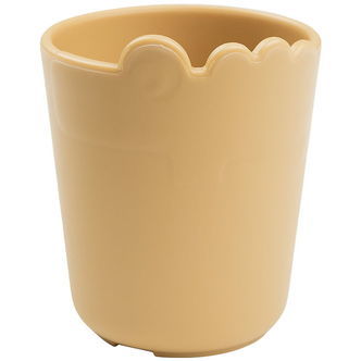 Done by Deer Kop - Mustard