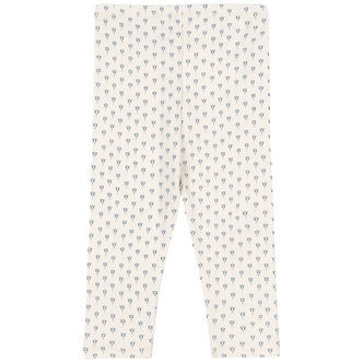 Fanga Fontana Bukser - Modal - Bello - Punto Blu