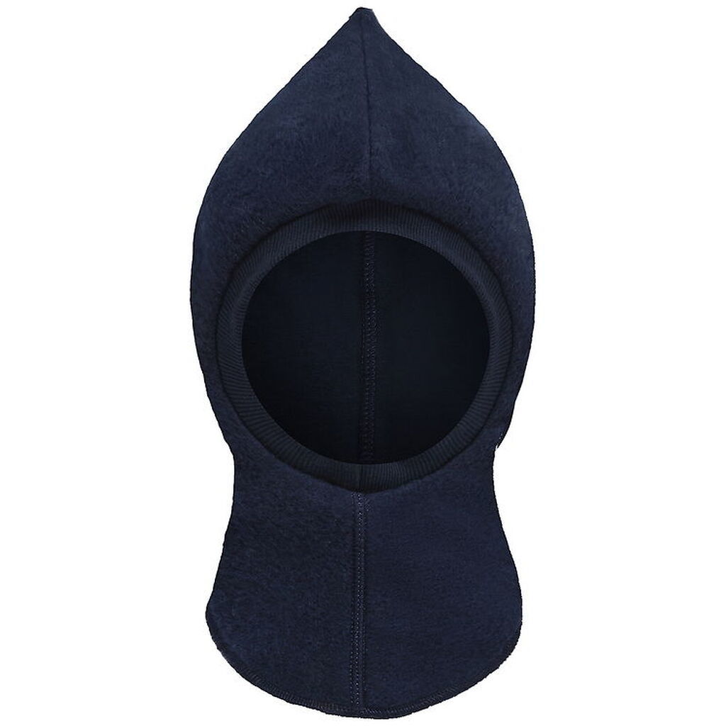 Hust and Claire Elefanthue - 2-lags - Feo - Uld - More Navy