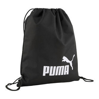Puma Gymnastikpose - Phase - Sort