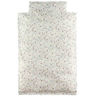 Filibabba Sengetøj - Junior - Little Wonders