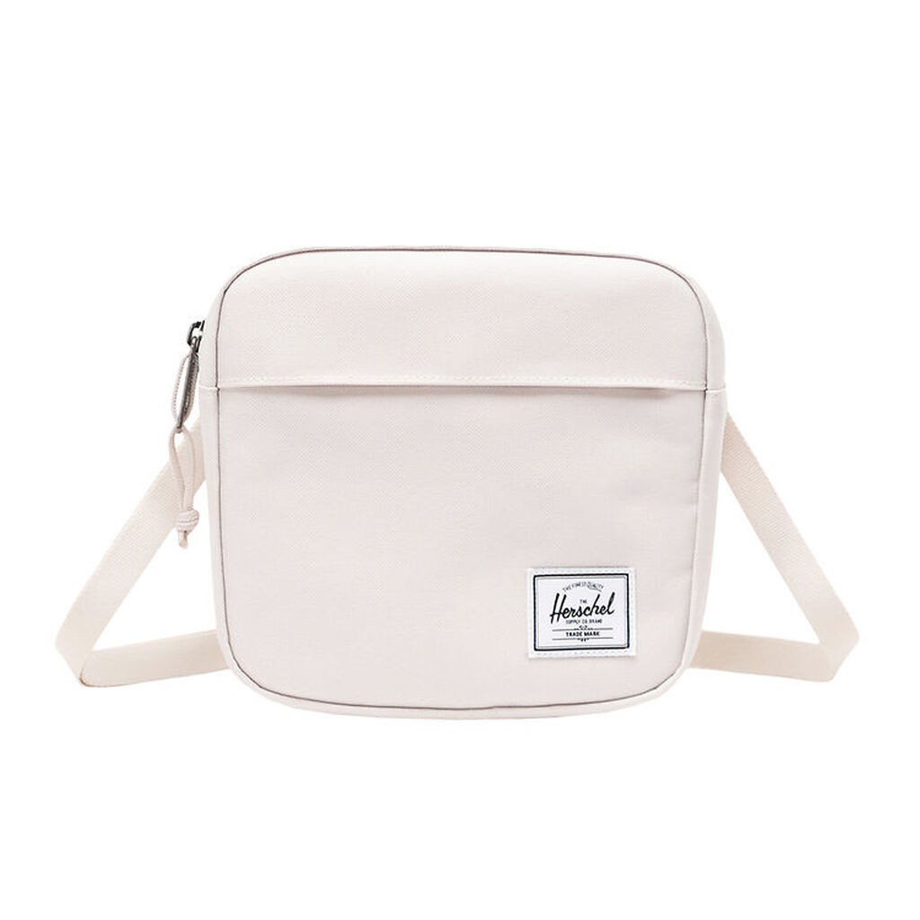Herschel Skuldertaske - Classic - 2L - Moonbeam