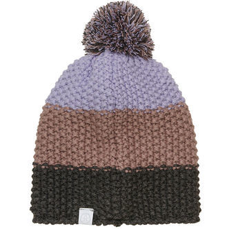 Color Kids Hue - Strik - Antler