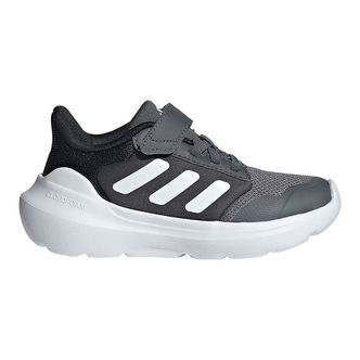 adidas Performance Sko - Tensaur Run 3.0 - Grå/Hvid/Sort