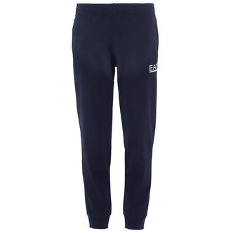 EA7 Sweatpants - Armani Blue