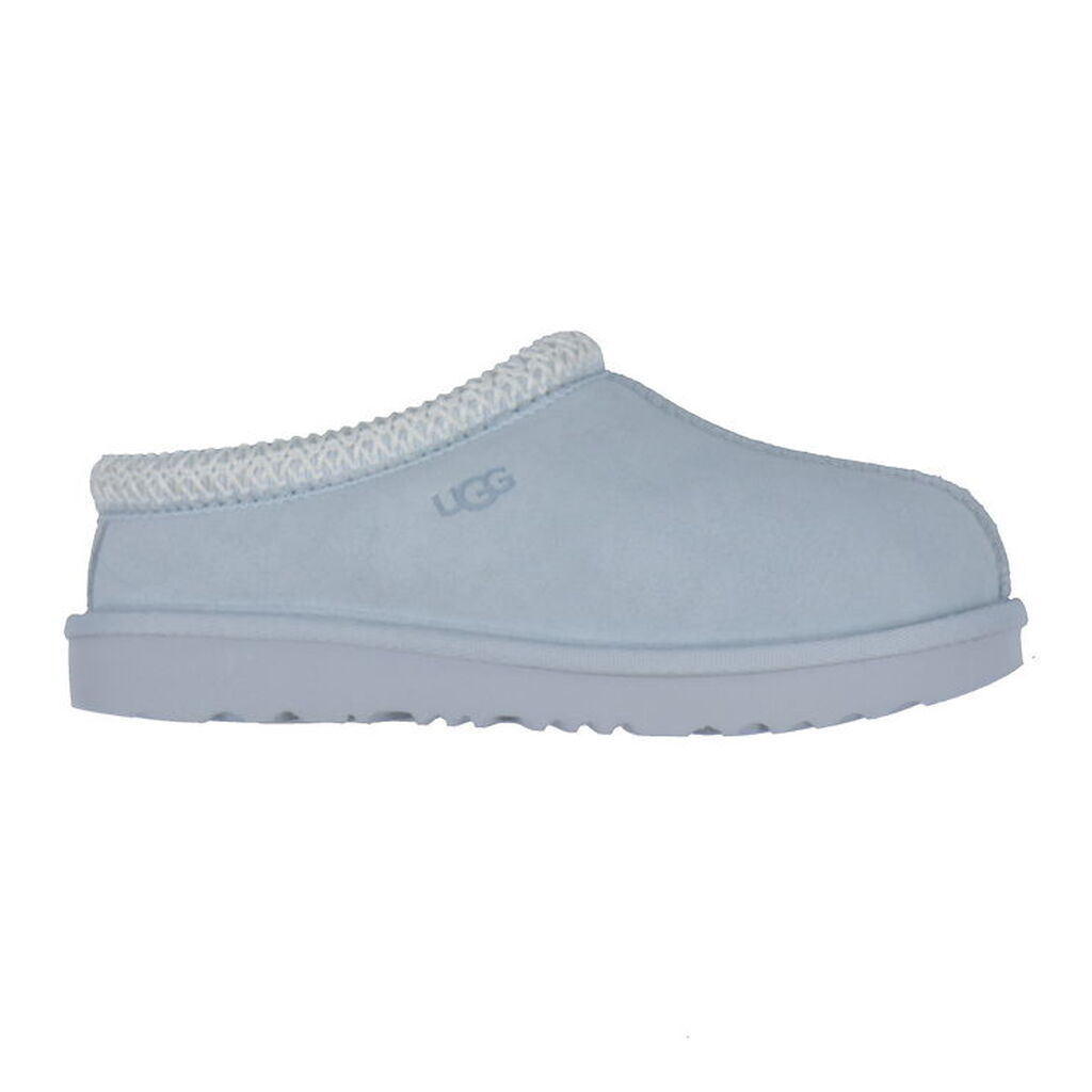 UGG Sko - Tasman II - Sea Foam