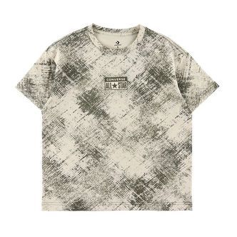 Converse T-shirt - Light Field Surplus