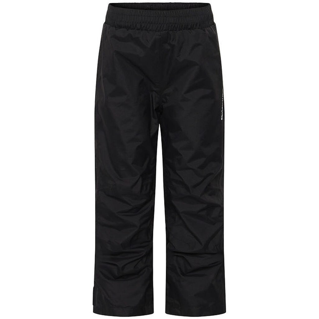 Didriksons Skalbukser - Avan - Sort