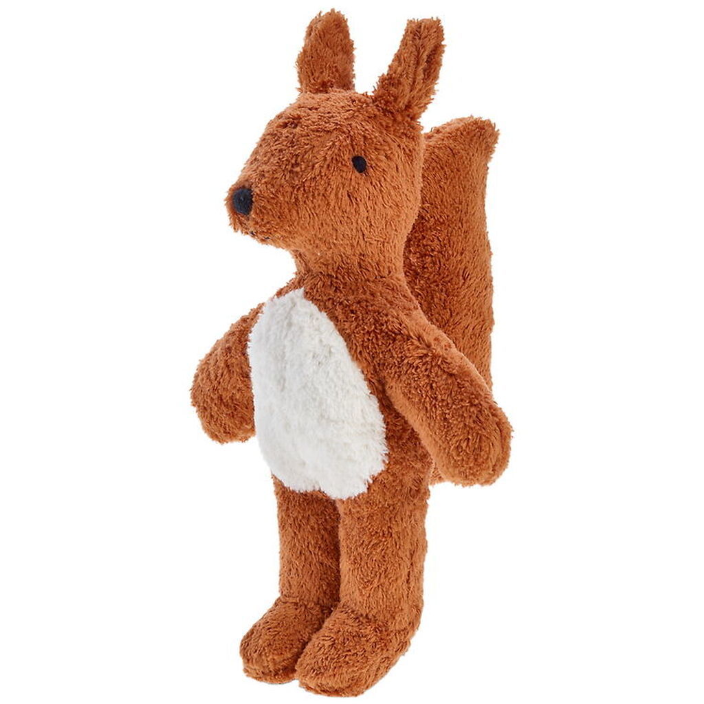 Senger Naturwelt Bamse - Lille - Egern