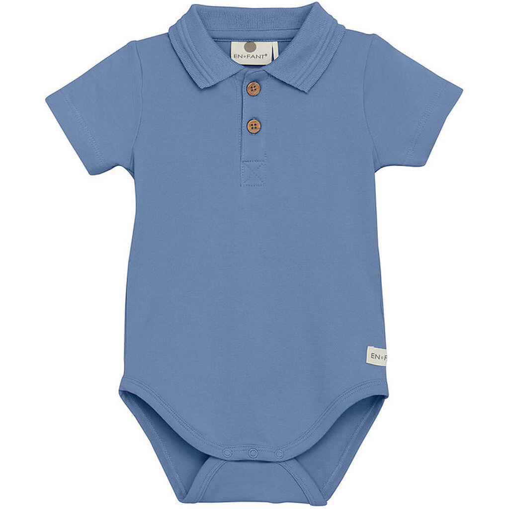 En Fant Body k/æ - Infinity