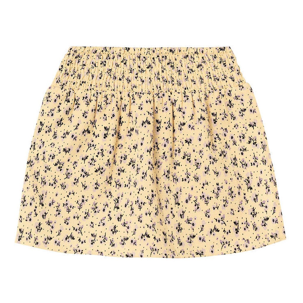 Name It Nederdel - NmfJesimone - Impala