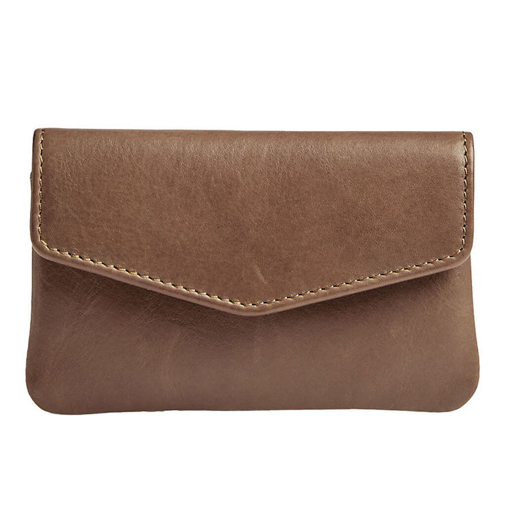 Markberg Pung - FaithMBG - Cntique - Caramel/Gold