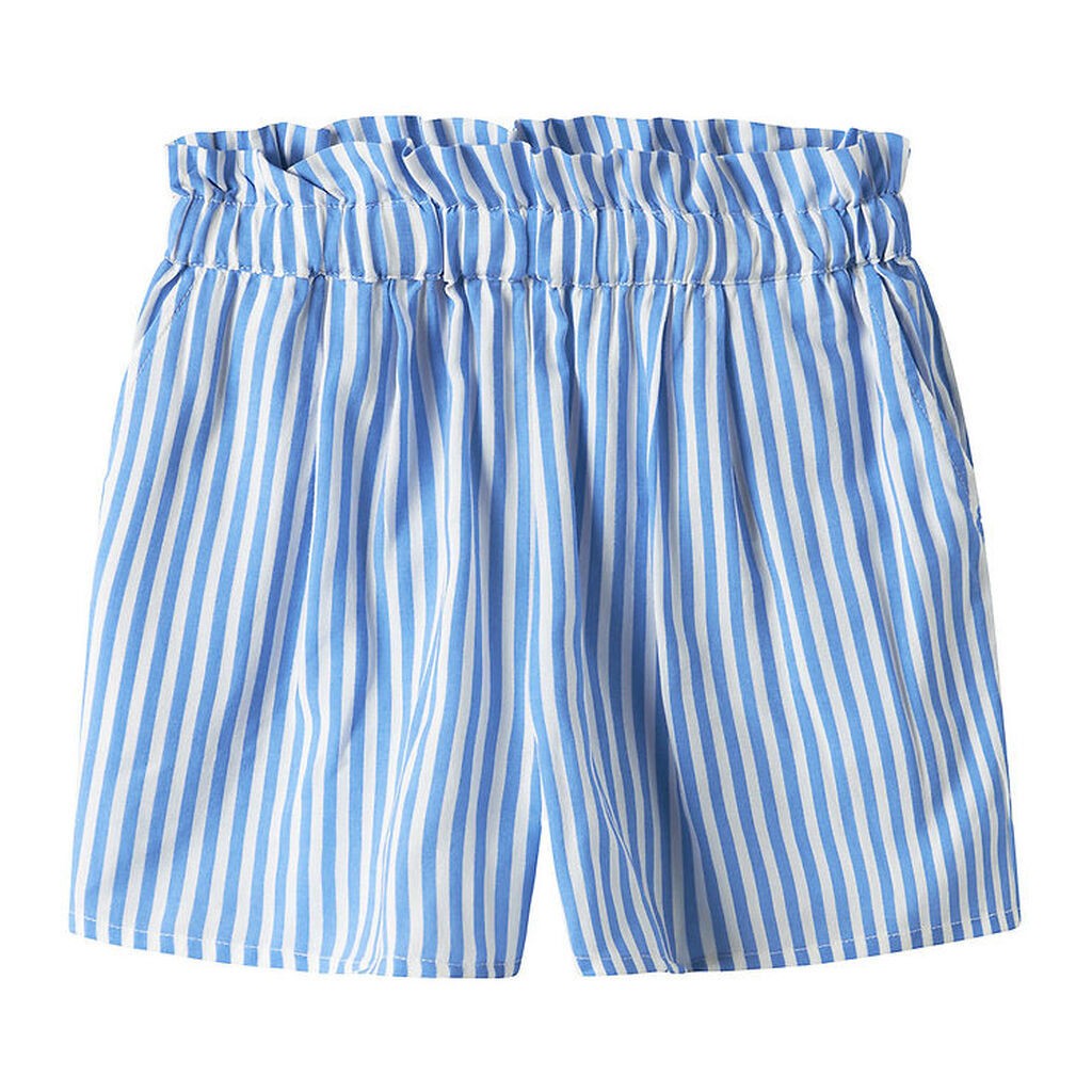 Name It Shorts - NkfVelma - Provence
