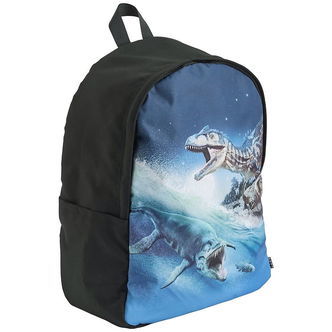 Molo Rygsæk - Solo - Moonlit Dinos