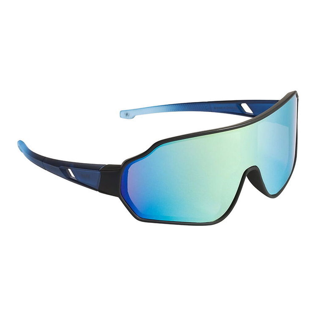 Molo Solbriller - Shades - Oceanica