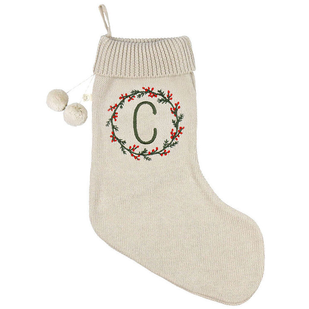 That's Mine Julesok - Strik - C - Cam - Peyote