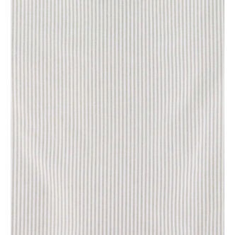 Nørgaard Madsens Sengetøj - Junior - Sand m. Striber