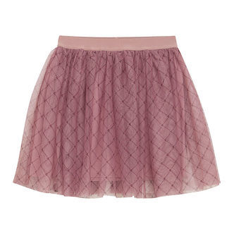 Creamie Tylnederdel - Woodrose