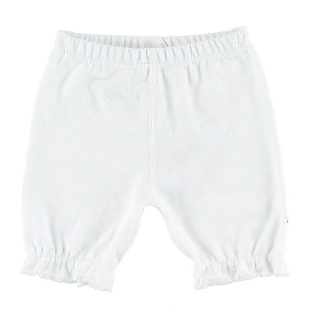 Joha Mamelukker - Hvid