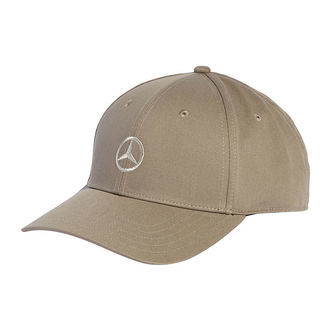 adidas Performance Kasket - Mer Fan - Putbei/Wonalu