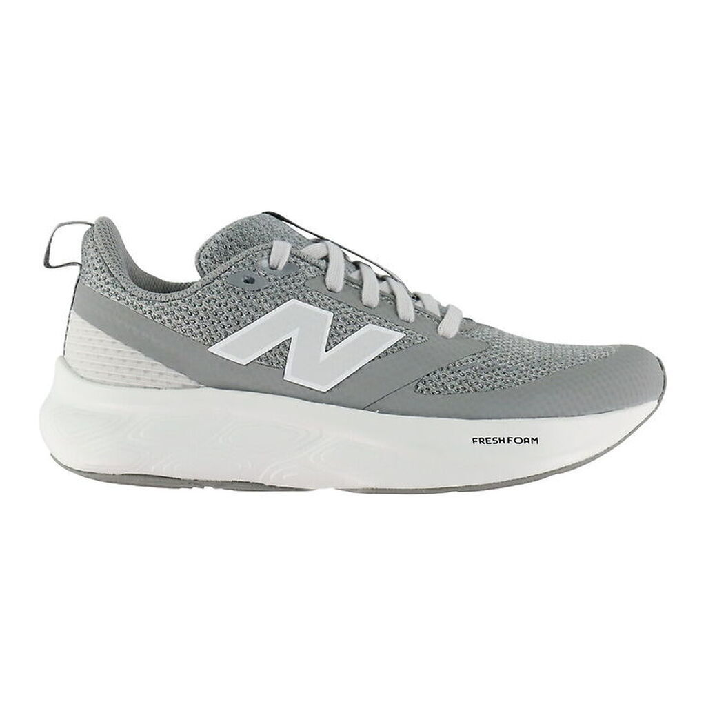 New Balance Sko - 625 - Slate Grey/Grey Matter