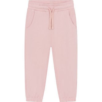 Hust and Claire Bukser - Bambus - Gubi - Dusty Rose