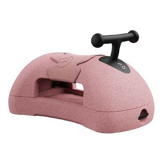 Scoot and Ride MyFirst 3in1 Scooter - Rose