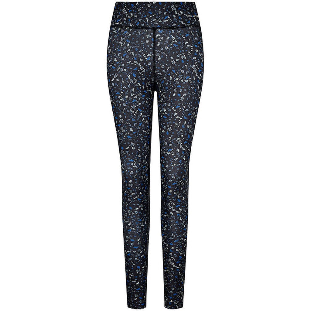 Sofie Schnoor Leggings - Felice - Flower Mix