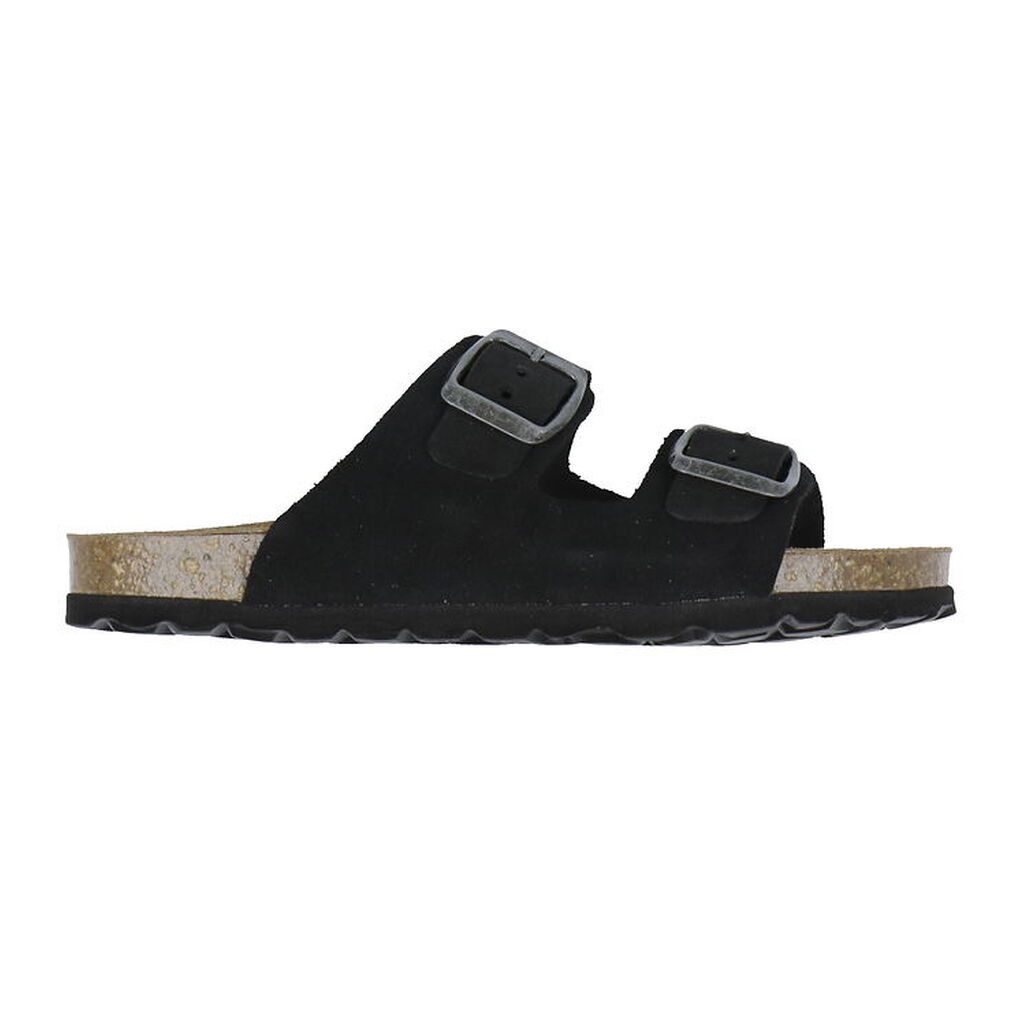 Sofie Schnoor Sandaler - Elgasy - Black