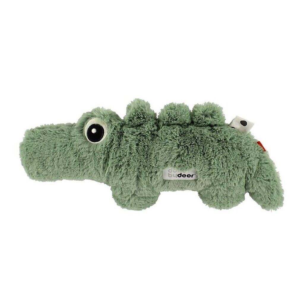 Done By Deer Bamse - 30 cm - Croco
