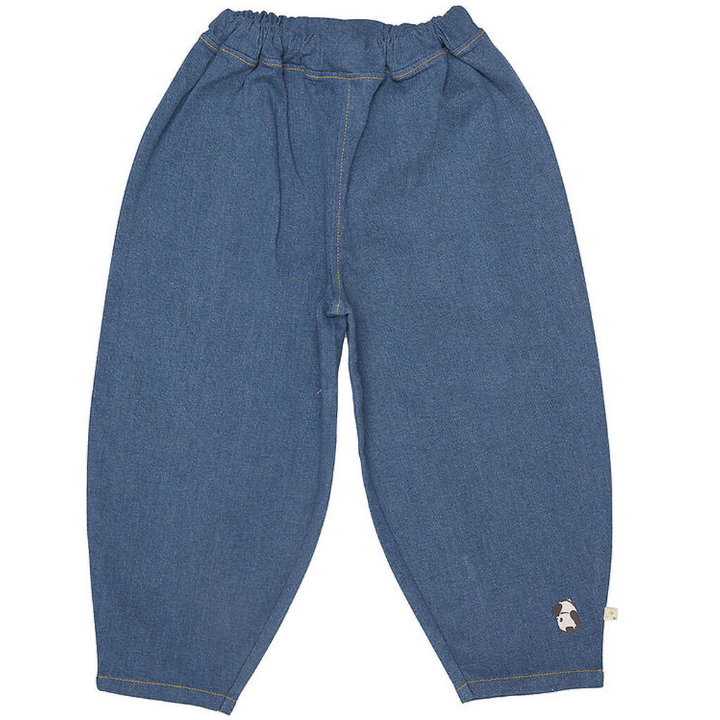 That's Mine Jeans - Diego - Copen Blue