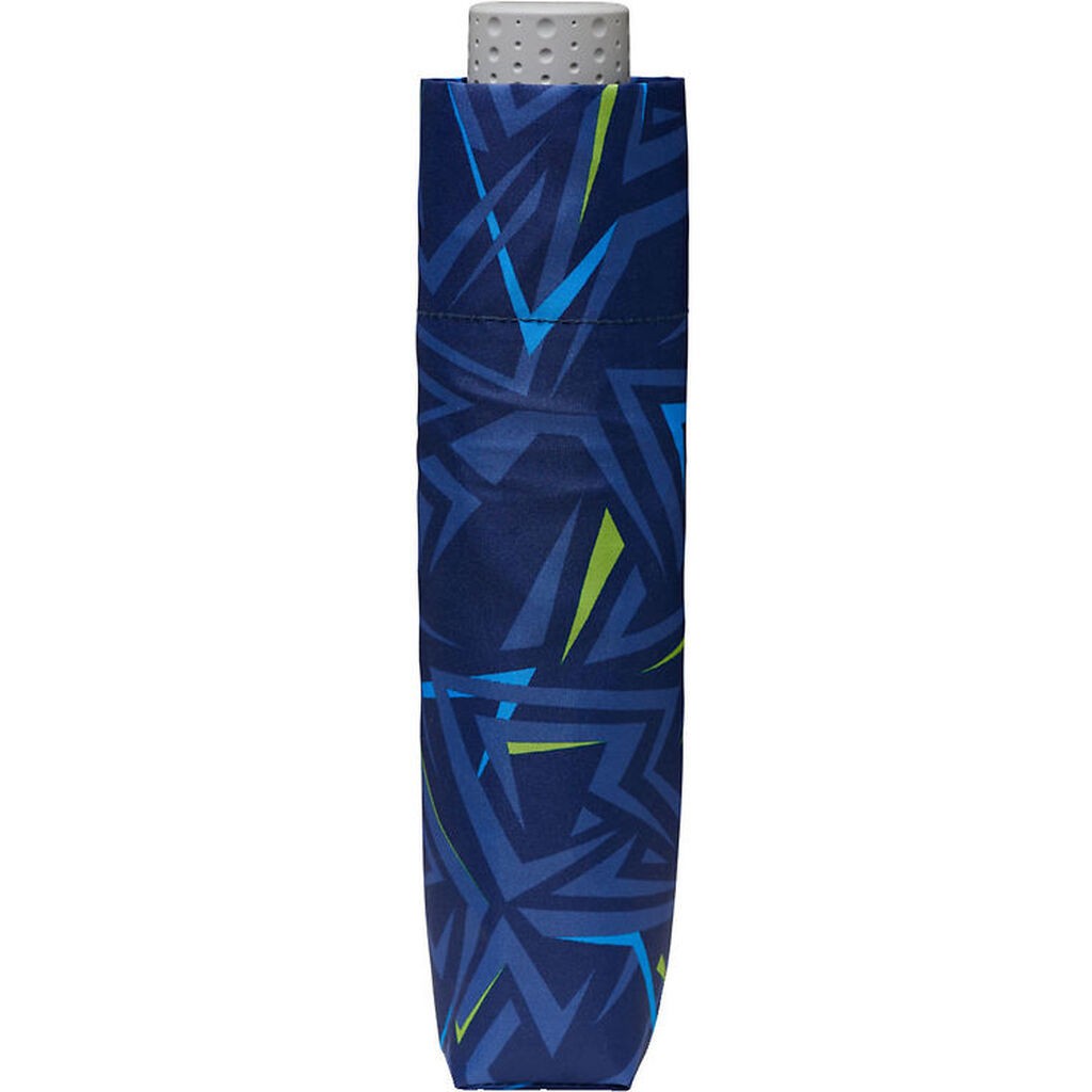 Ergobag Paraply - Front RunBear