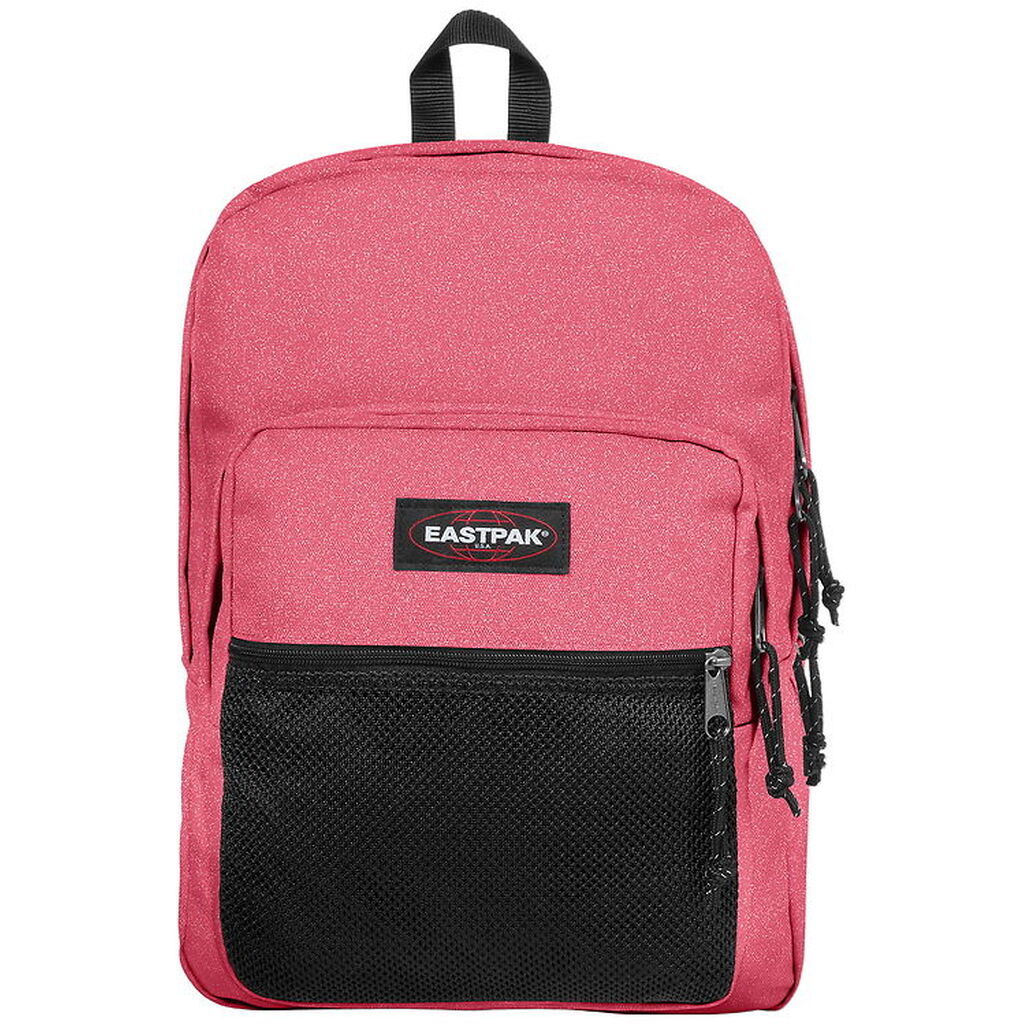 Eastpak Rygsæk - Pinnacle - 38 L - Spark Jelly