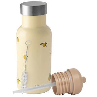 Konges Sløjd Termoflaske - 350 ml - Lemon