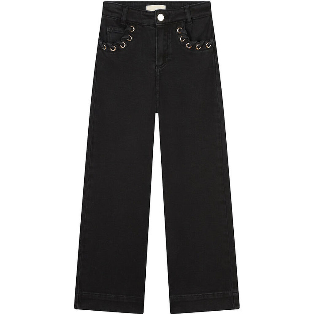 Michael Kors - Denim Black