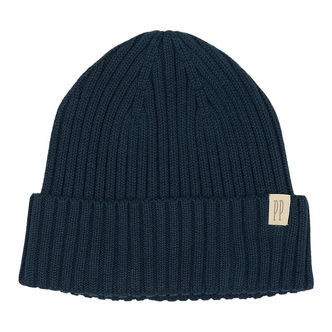 Petit Piao Hue - Strik - Navy