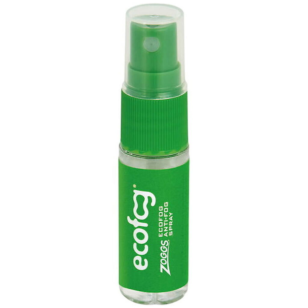 Zoggs Anti-dug - EcoFog Spray - 15 ml