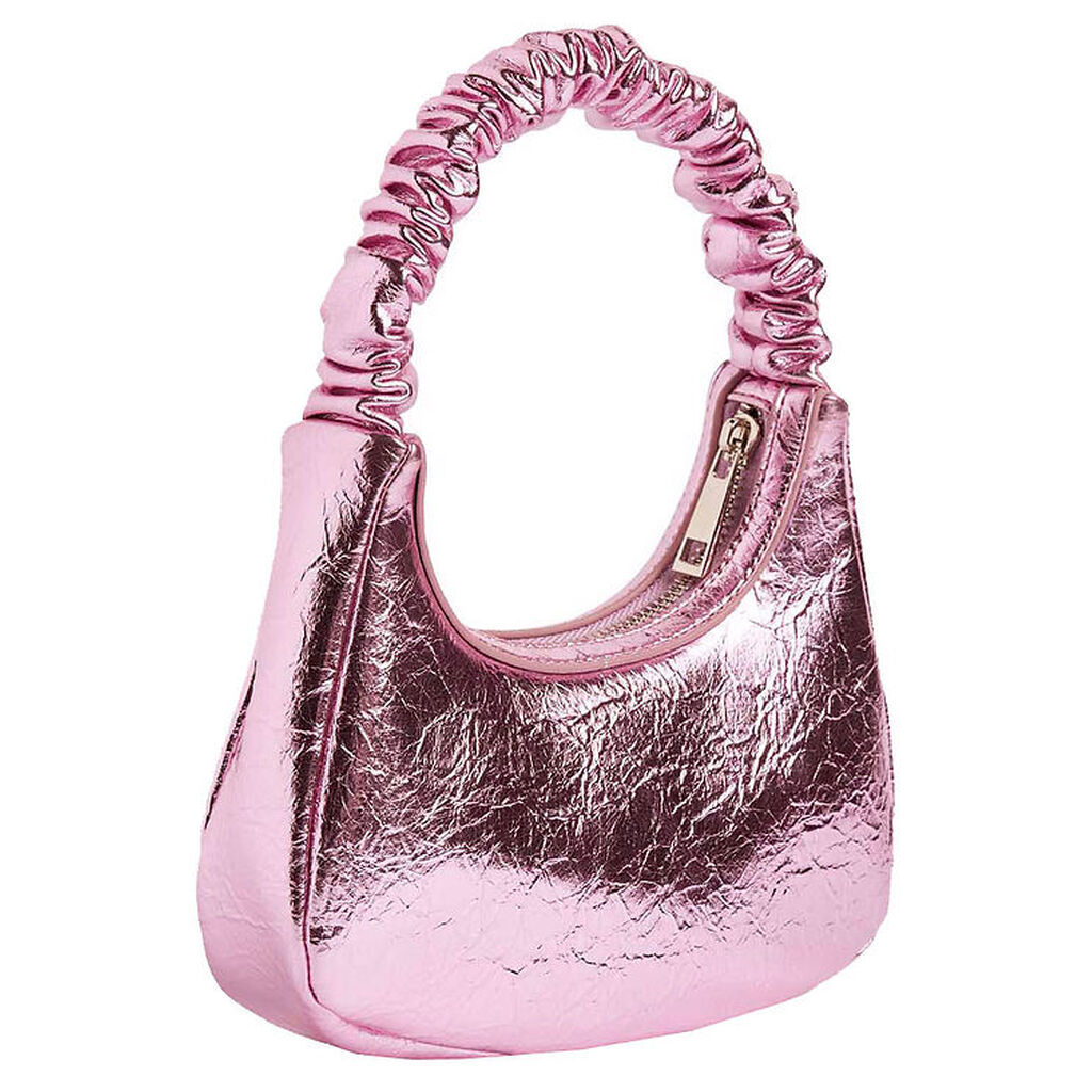 Molo Taske - June - Charlotte Pink