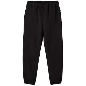 Name It Sweatpants - Noos - NkfSweat - Sort
