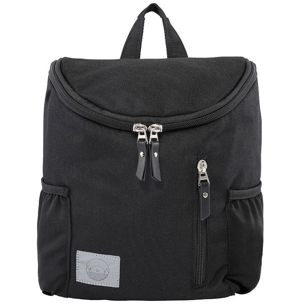 Baby Dreamer Juniortaske - MiniMe - Sort