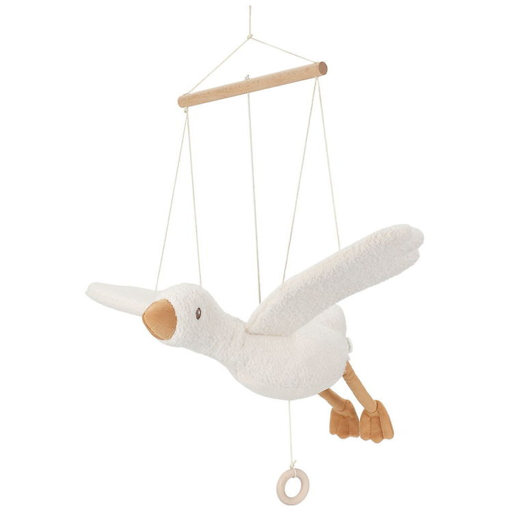 Little Dutch Uro - Flying Goose